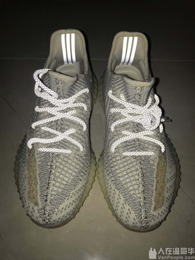 Yeezy Boost 350 V2 Lundmark Where To Buy FU9161 The Sole