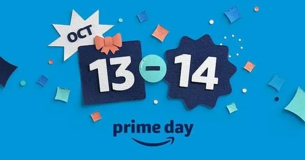 花 10得 10 手把手教你薅羊毛 亚马逊prime Day购物小贴士 人在洛杉矶网lapeople Com