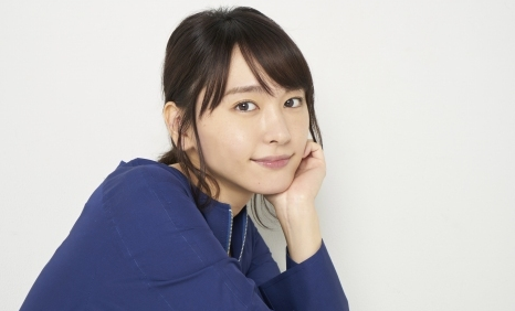 都想要拥有这张脸 日本女性最想拥有的明星脸出炉 人在洛杉矶网lapeople Com