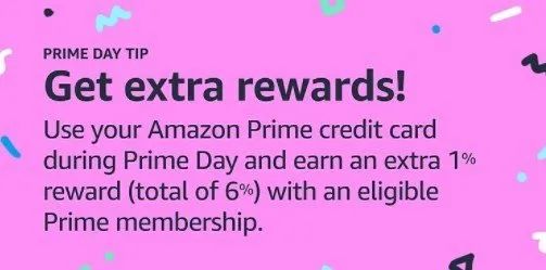 一帖玩转亚马逊prime Day 剁手前 这些会员隐藏福利你得知 人在洛杉矶网lapeople Com