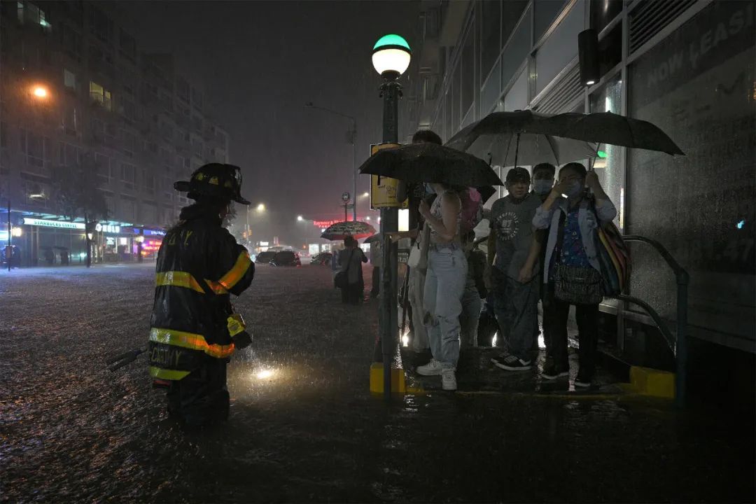 法拉盛天气预报 纽约大洪灾i 法拉盛一家三口惨死地下室纽新至少26人丧生 上海泰畅木业有限公司