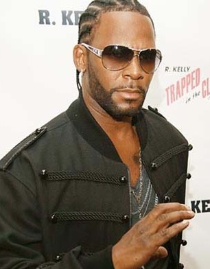 著名歌手r Kelly被判有罪性犯罪事实详情令人发指 人在洛杉矶网lapeople Com